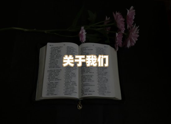 关于桦鹿书院